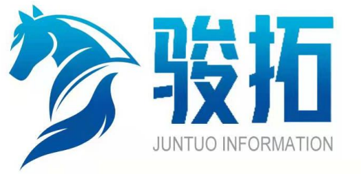 天津市瑞豐達金屬制品有限公司