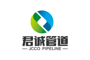 nΎ(k)ca(chn)N(xio)۵P(gun)ϵ